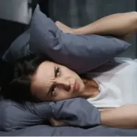 حساسیت به صدا چگونه ذهن، مغز و بدن را مختل می‌کند؟