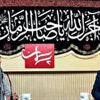 تحویل ۲ هزار واحد مسکونی به متقاضیان مسکن ملی در خراسان جنوبی