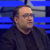 مشاور قالیباف: هم آمریکا و هم نتانیاهو به شدت مراقبند که وارد جنگ بزرگ نشوند