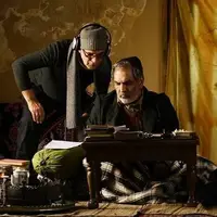 آغاز اکران ۲ فیلم جدید از ۵ شهریور ماه