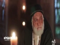 هرکسی بنویسه، ازش سلب مسئولیت می‌شه 