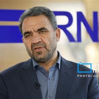 ثبت تخلف ۱۰۴ مدرسه غیردولتی/بازدیدهای سرزده ادامه دارد