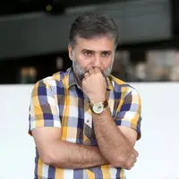 چهره ها/ عکس مادر مهربانِ بازیگر همیشه شهید سینمای ایران!