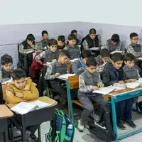 ثبت تخلف ۱۰۴ مدرسه غیردولتی