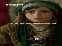 وقتی معلم میگه بیا پای تخته ریاضی حل کن...