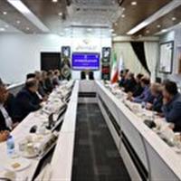 تحقق ۶۷ درصد مصوبات کارگروه تسهیل و رفع موانع تولید خراسان جنوبی