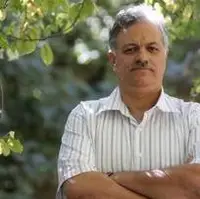 نظر فعال اصلاح‌طلب درباره سیاست پزشکیان مقابل تندروها
