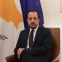 قبرس: رویارویی ایران و اسرائیل می‌تواند دامن‌گیر ما شود