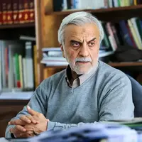 هاشمی‌طبا: برخی به نام وفاق در کابینه هستند و همین‌ها خرابکاری می‌کنند