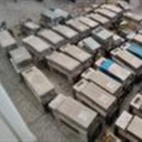کشف بزرگترین مرکز استخراج رمزارز غیر مجاز در البرز