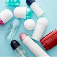 کدام دئودورانت‌ها و ضدتعریق‌ها برای پوست بی‌خطرند؟