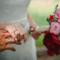 دلایل غیرمنطقی ازدواج؛ با این هدف ازدواج نکنید لطفا