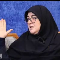 پاسخ‌های سخنگوی دولت؛ از اثر حذف صفرها از پول ملی تا واکنش اطرافیان به قطع برق