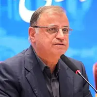 کمبود ۱۰۰۰ مگاواتی برق در گلستان