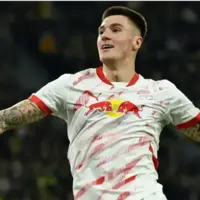 از پولم گذشتم تا ششکو به یونایتد برود