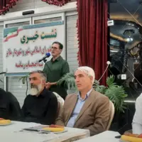 احداث و تکمیل ۶۱ پروژه نیمه‌تمام در ملایر