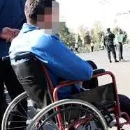 عقاب چگونه سردسته باند سارقان شد؟