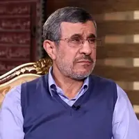 روایت دیپلمات اسرائیلی از خدمت احمدی نژاد به این رژیم