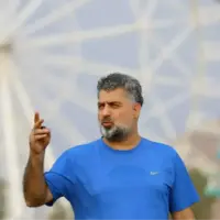 ماجرای کنار گذاشته شدن چند بازیکن ۹۰