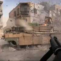 باگ جدید بازی Battlefield 6 هدف‌گیری بازیکنان را ضعیف کرده است