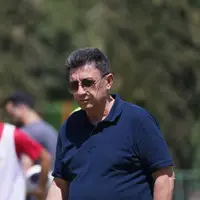 برای حضور پرقدرت در جام‌جهانی به کمک دولت و مجلس نیاز داریم