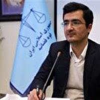 استفاده از تجربه قضات خانم در آموزش‌های قضایی یزد