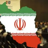 واکنش معاون وزیر اقتصاد به ادعایی درباره حزب‌الله لبنان؛ زمان احتمالی خروج از لیست سیاه FATF مشخص شد