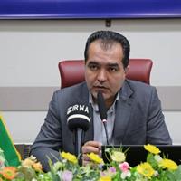 معاون استاندار خراسان‌شمالی: کوتاهی در رفع موانع تولید پذیرفتنی نیست