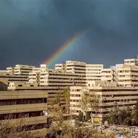 جرئیات تازه از جنازه‌های کشف‌شده در اکباتان؛ جسد مادر از زمستان پارسال در خانه مانده بود