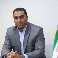 رئیس فدراسیون اتومبیلرانی: پیگیر پرونده مرحوم درجاتی هستم