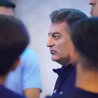 تیم ملی جوانان پس از شش سال حریف پیدا کرد!