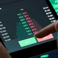 «فیوچرز» غیر شرعی نیست