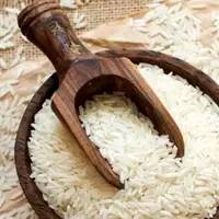 جزئیات پرونده احتکار یک‌هزار تن برنج