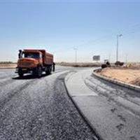 بهره برداری از میدان حضرت زینب یزد در هفته دولت