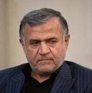 پیشنهادهای حزب مؤتلفه در خصوص اصلاح ساختار اقتصادی دولت؛ دبیرکل به پزشکیان نامه نوشت