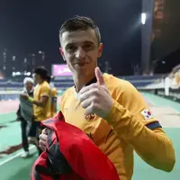 آسانی: حاضر در میدان، غایب در تهران!