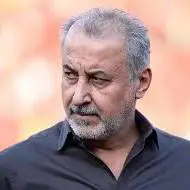 بهزاد داداش‌زاده: آقای درویش شما به هوادار بی‌احترامی کردید