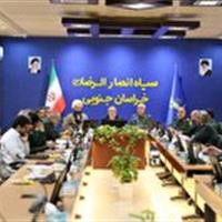جنگ تحمیلی ۱۲ روزه، توان و اقتدار نیرو‌های نظامی و ملت ایران با جهانیان نشان داد