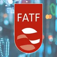 راه دشوار ورود به لیست سفید