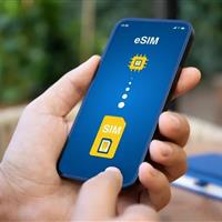 وزارت ارتباطات: فعالسازی آیفون‌ بدون سیمکارت را پیگیری می‌کنیم