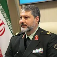 بازداشت متهم ۲۷ هزار میلیاردی و استرداد به کشور