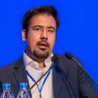 سخنگوی حزب اصلاح‌طلب ندا: با بیانیه اخیر جبهه اصلاحات مخالفیم