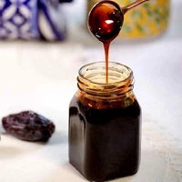 طرز تهیه کره خرما، صبحانه مقوی برای شما