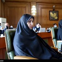 انتخاب ناظر ساختمانی خارج از سازمان نظام مهندسی ممنوع اعلام شد