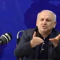 سکولاریسم همین اطراف است