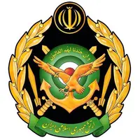 بیانیه ارتش به مناسبت سالروز بازگشت آزادگان به ایران