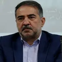 رقم باورنکردنی از تعداد کمبود پرستار در کشور!