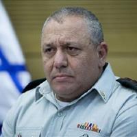 رئیس اسبق ستاد رژیم صهیونیستی: نتانیاهو اسرائیل را به سوی سقوط می برد