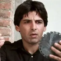 16 سال از پخش این سریال گذشت!