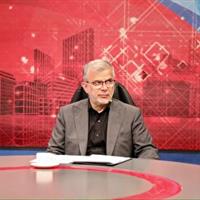 ۱۷۰ مگاوات برق خورشیدی به مدار بهره وری می‌آید